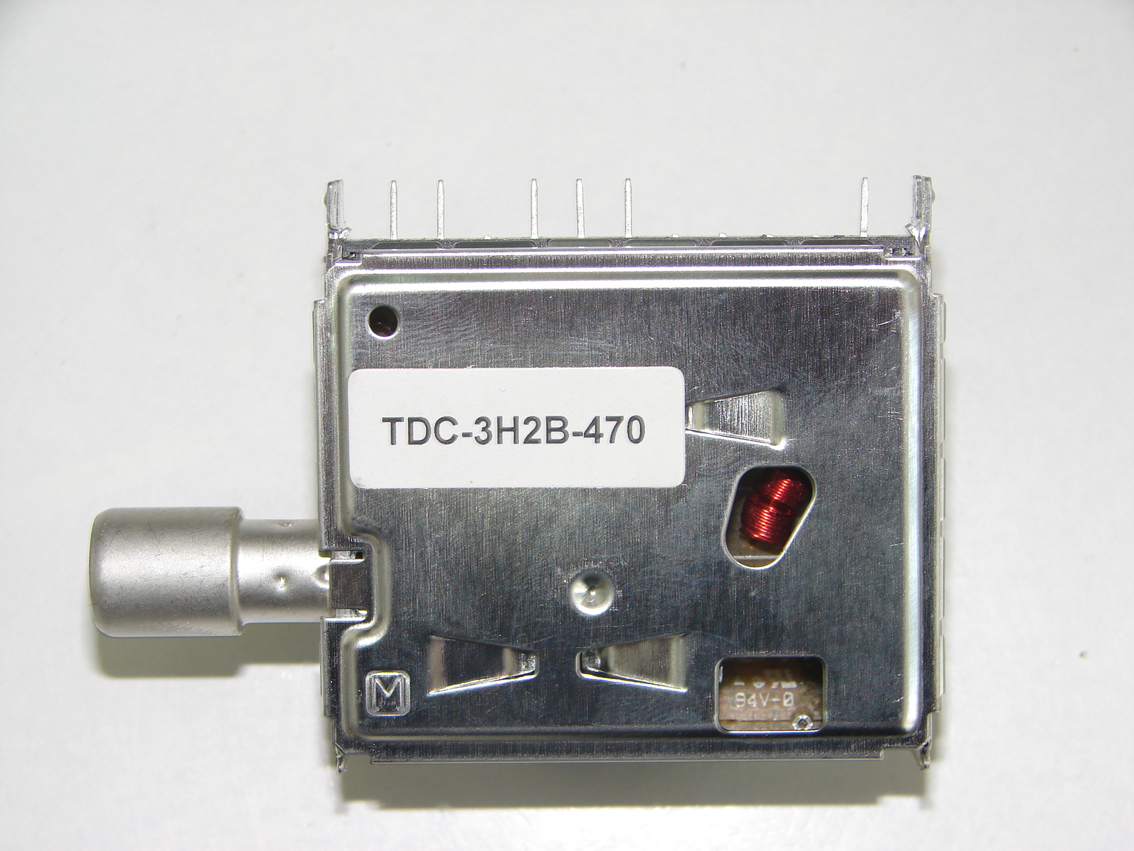 TDC-3H2B-470